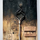 Illustration for article titled Bravo Book Gallery